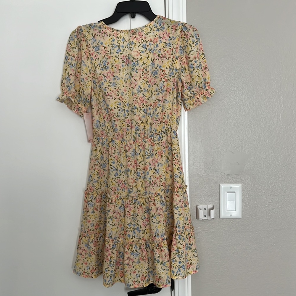 Dress - Picture 5 of 6